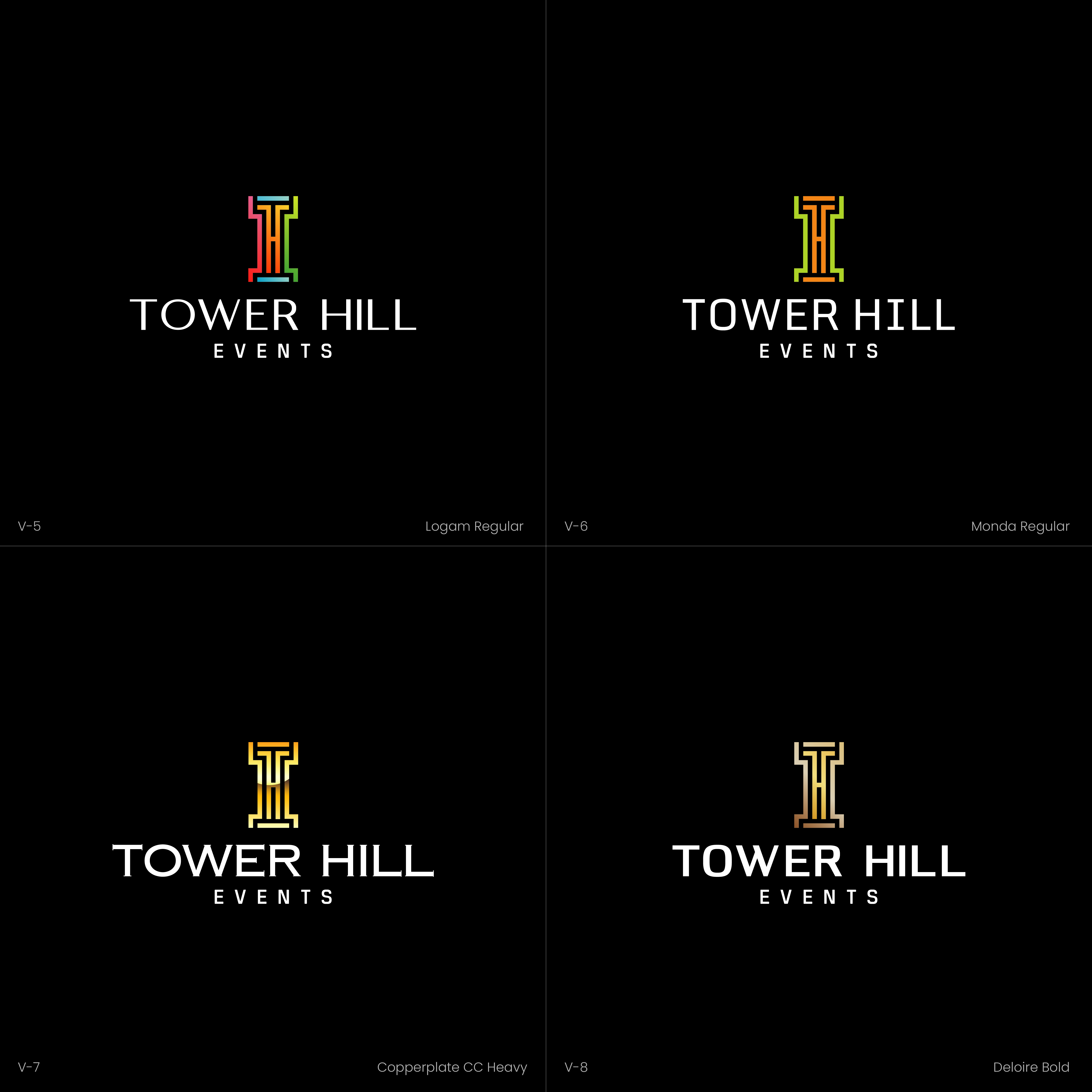 Logo Design by LoveDesignTrust for this project | Design #28997522