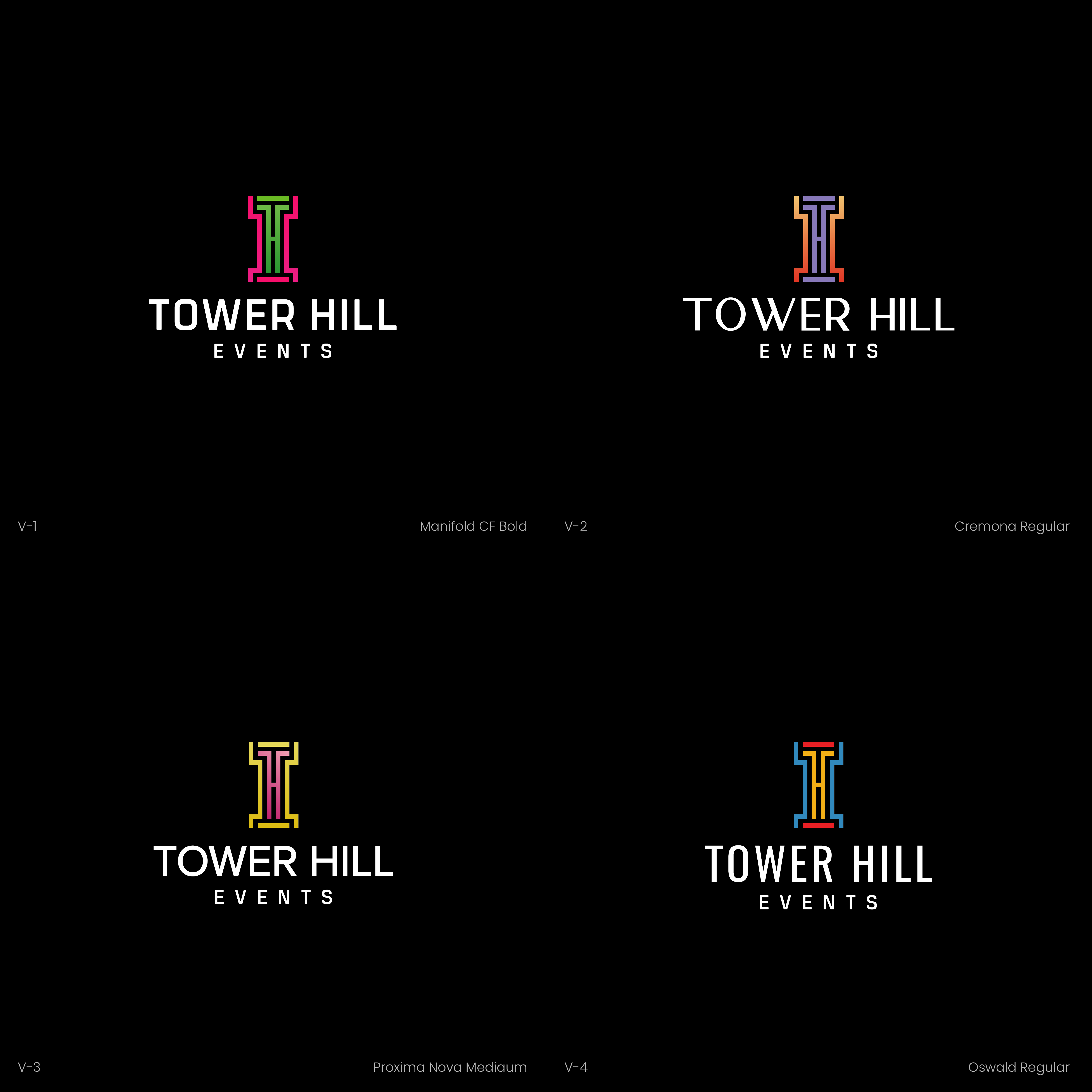 Design de Logo par LoveDesignTrust pour ce projet | Design #28997523