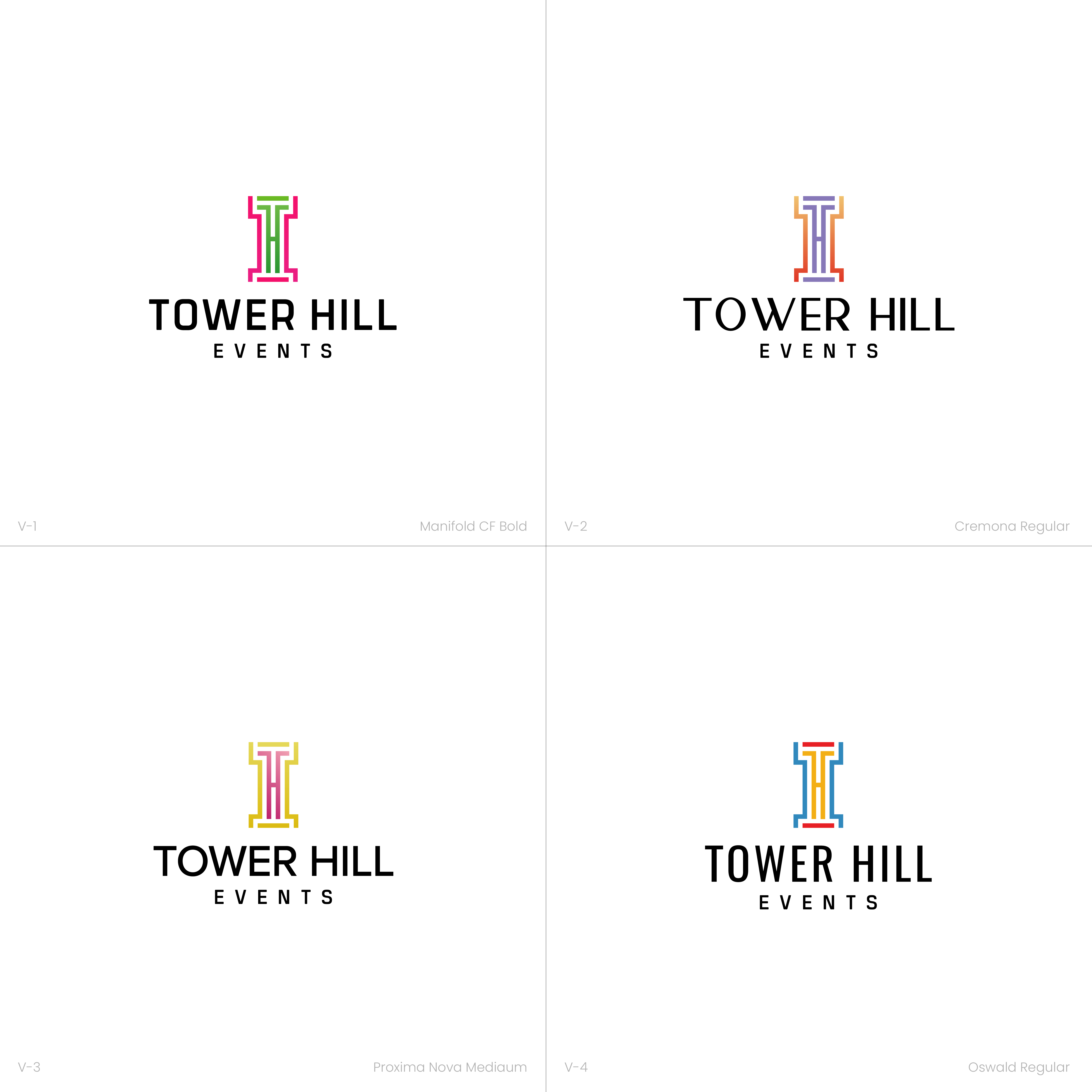 Logo Design by LoveDesignTrust for this project | Design #28997525
