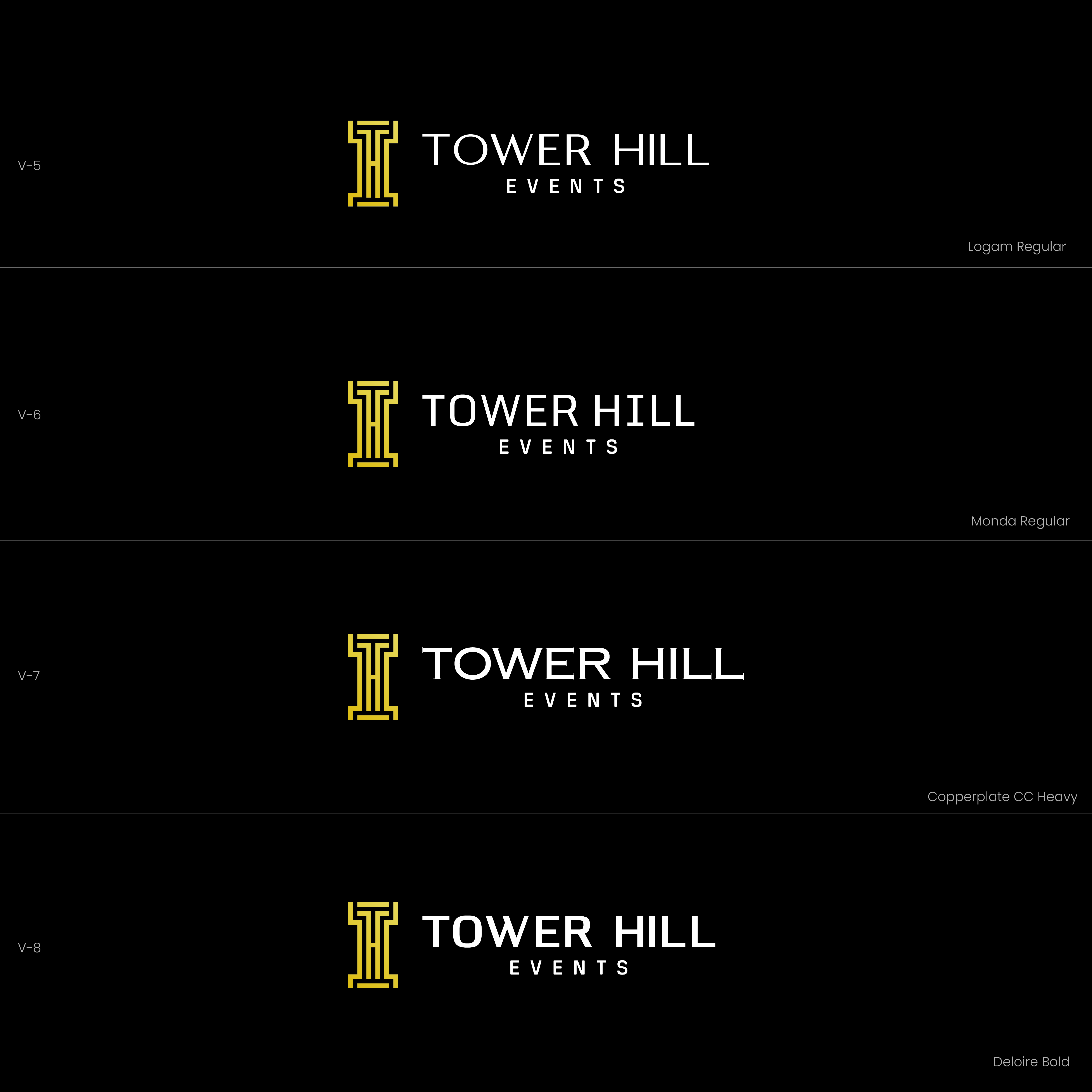 Logo Design by LoveDesignTrust for this project | Design #28997526