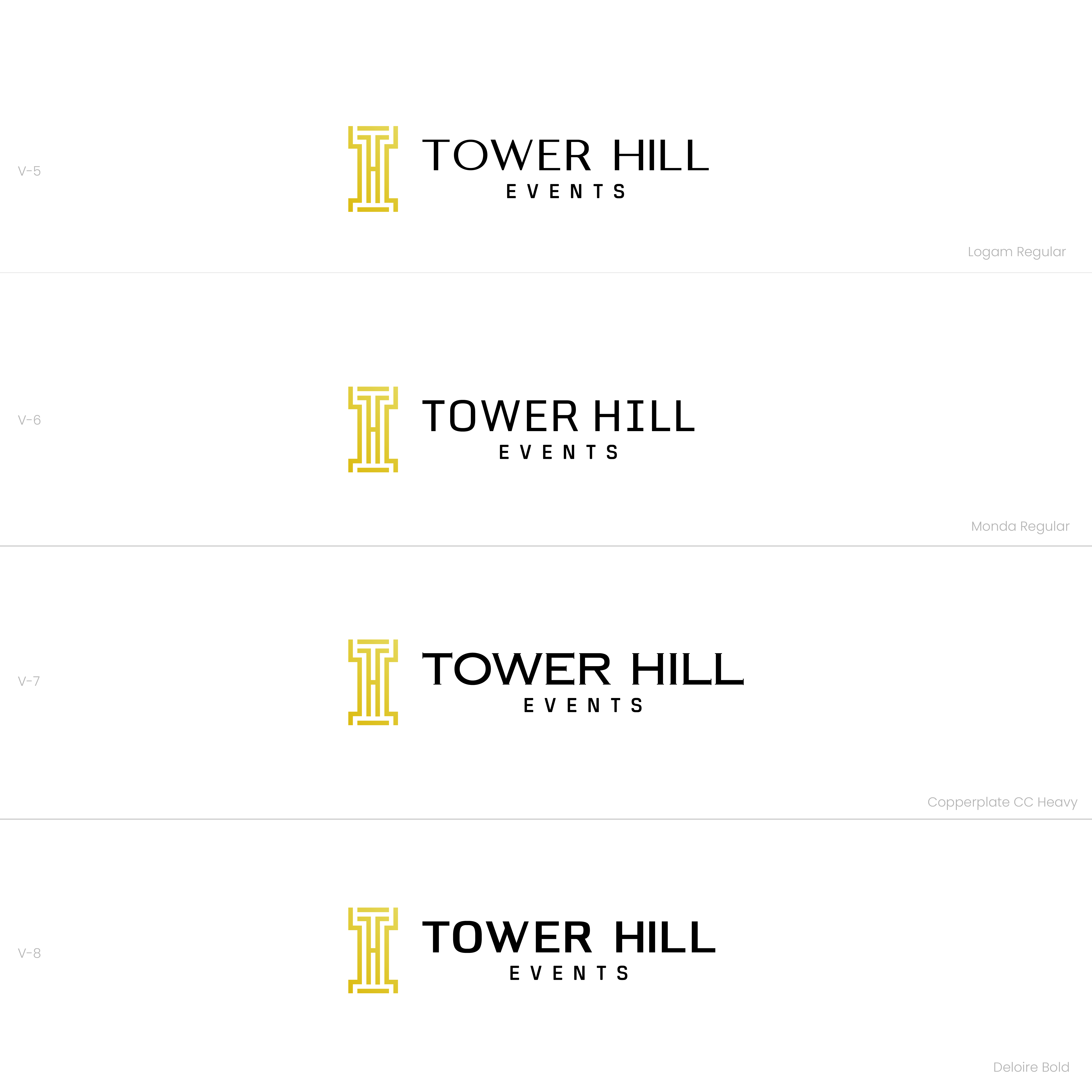 Logo Design by LoveDesignTrust for this project | Design #28997528