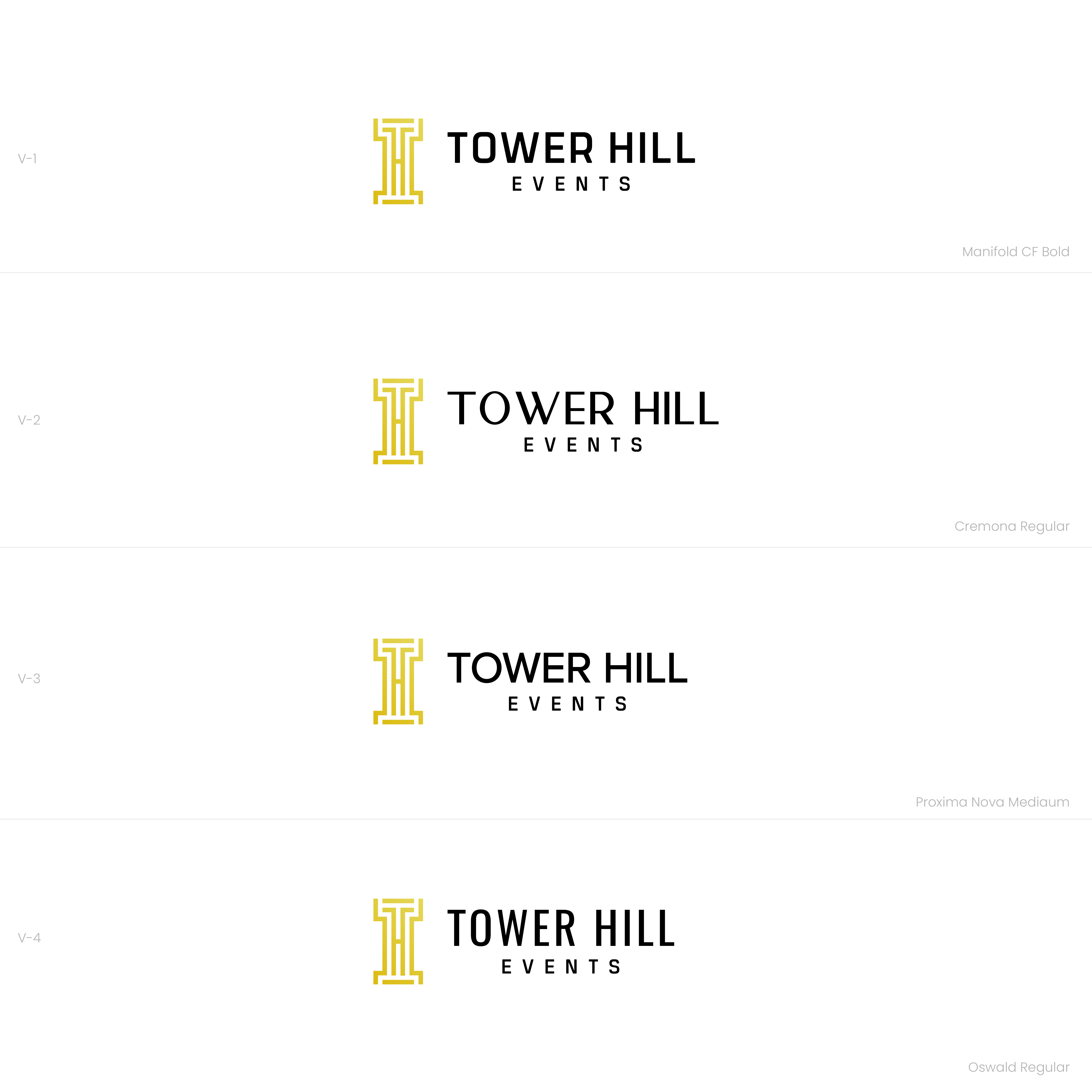 Logo Design by LoveDesignTrust for this project | Design #28997529