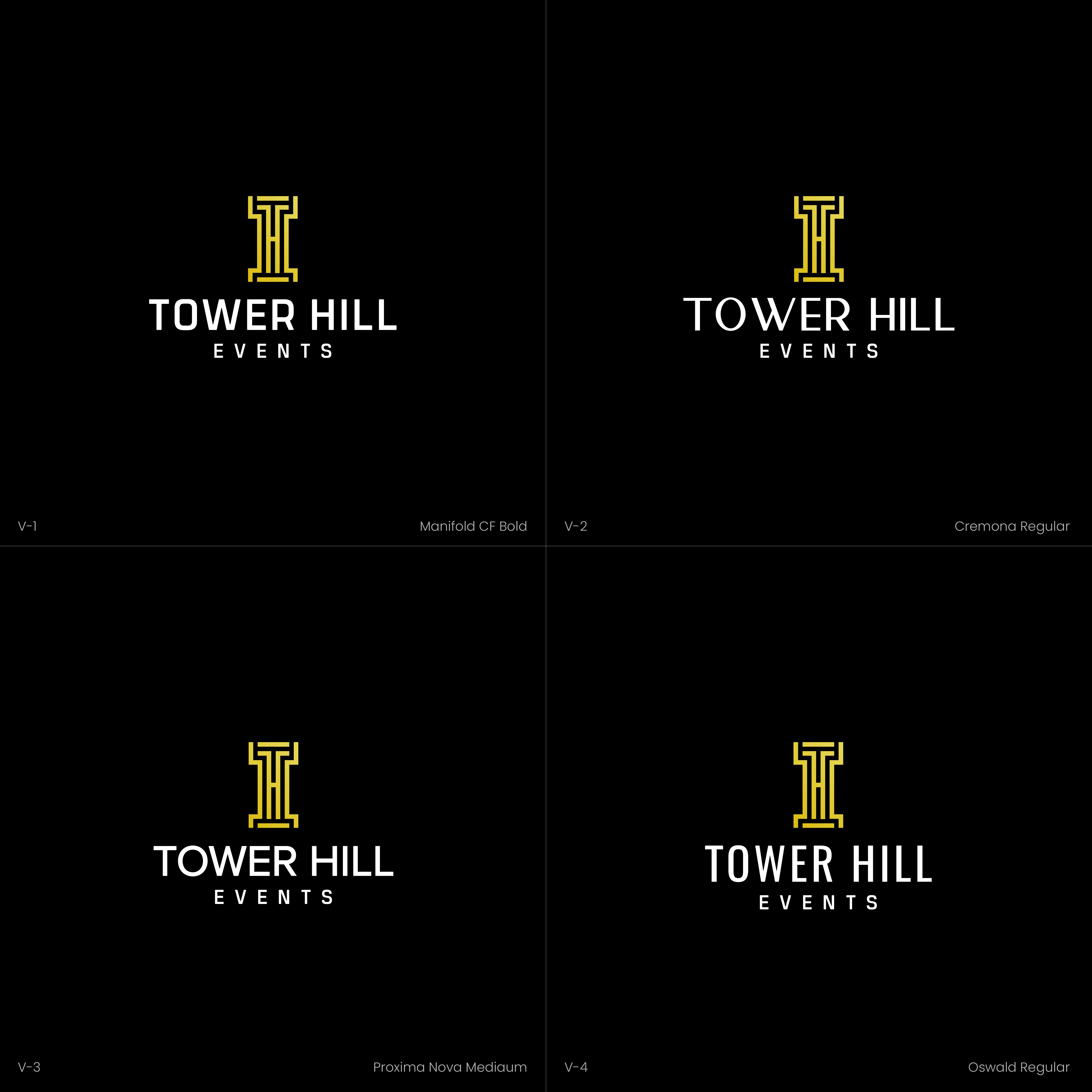 Logo Design by LoveDesignTrust for this project | Design #28997531