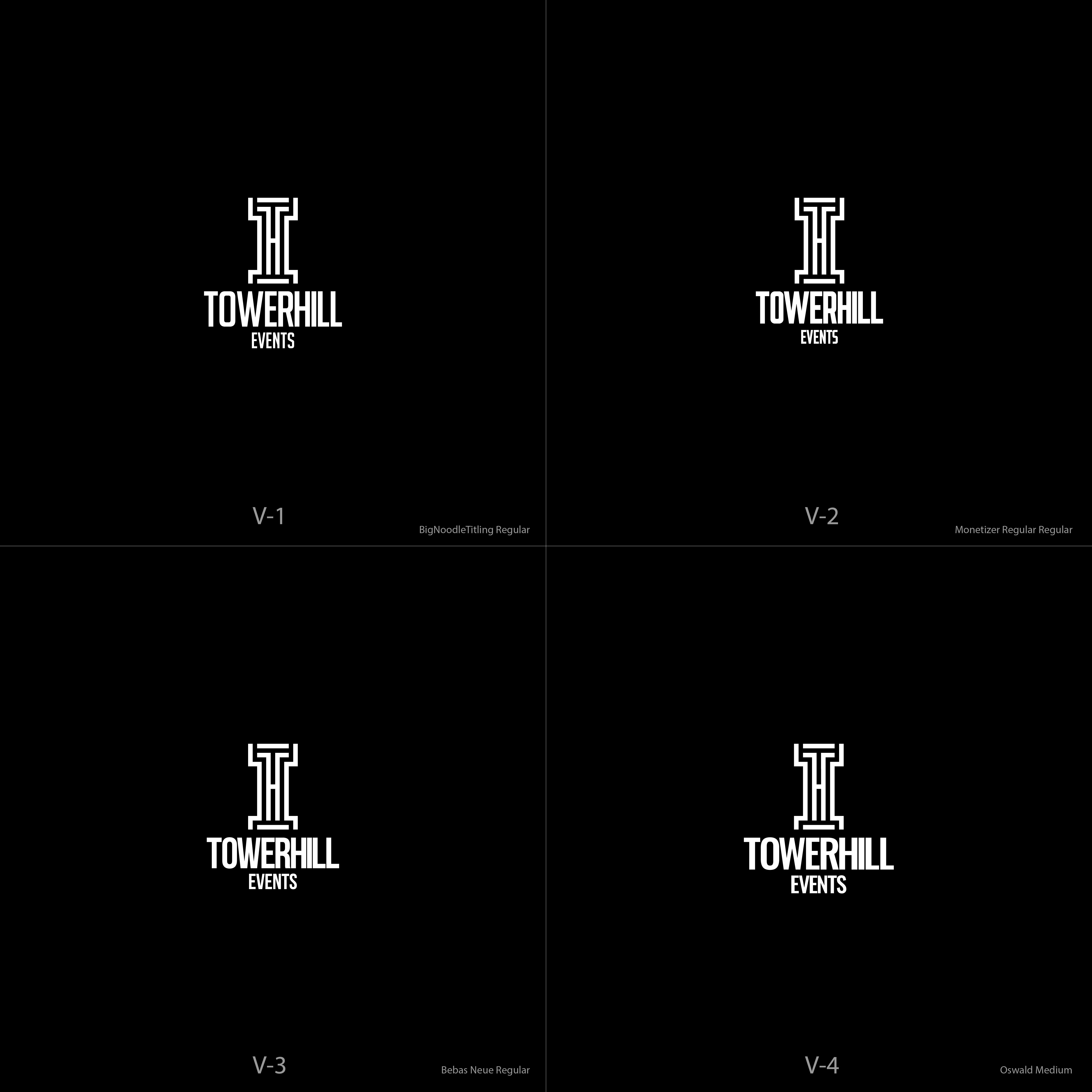 Logo Design by LoveDesignTrust for this project | Design #29015120