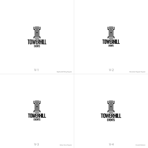 Logo Design by LoveDesignTrust for this project | Design: #29015124