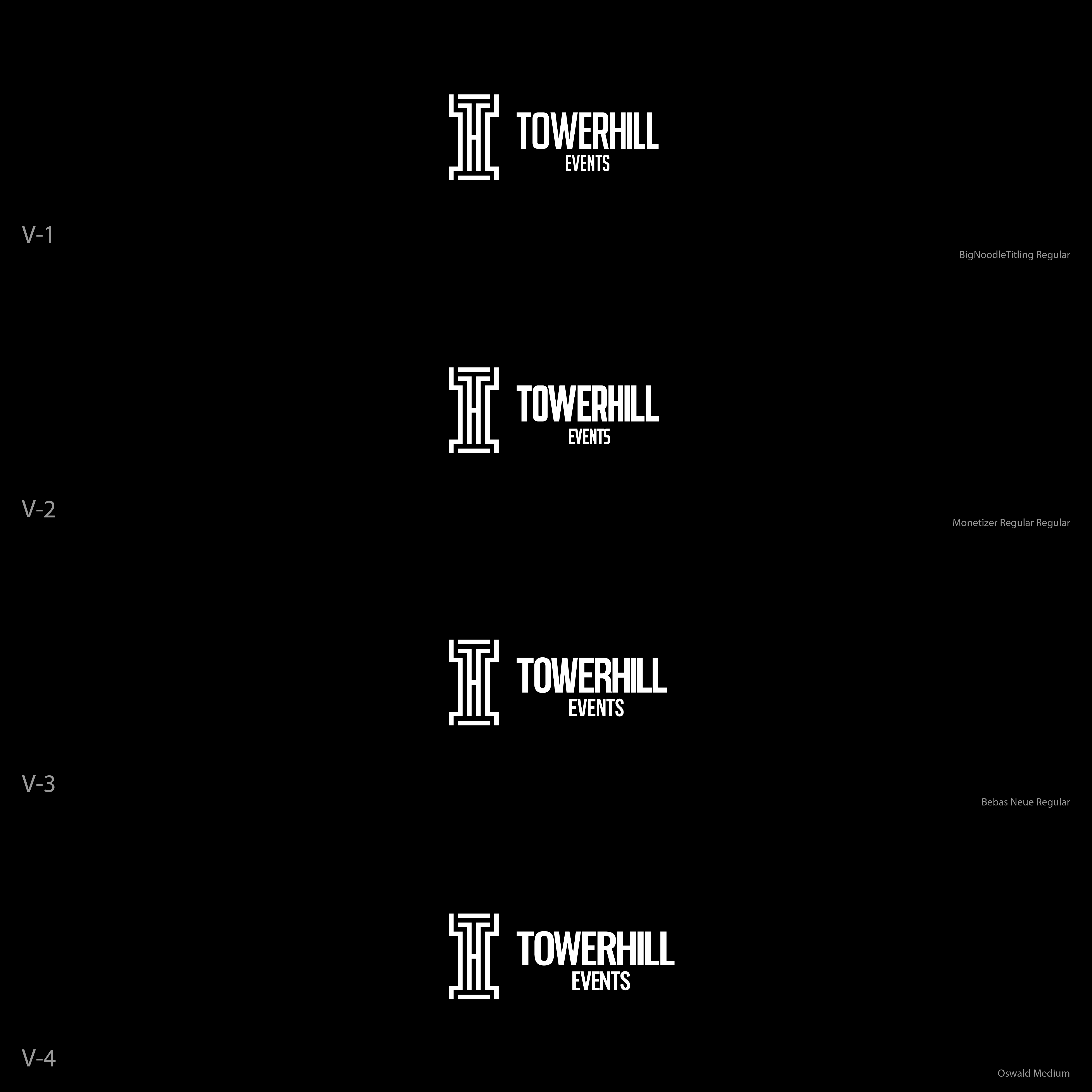 Design de Logo par LoveDesignTrust pour ce projet | Design #29015127