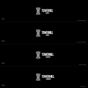 Logo Design by LoveDesignTrust for this project | Design: #29015127