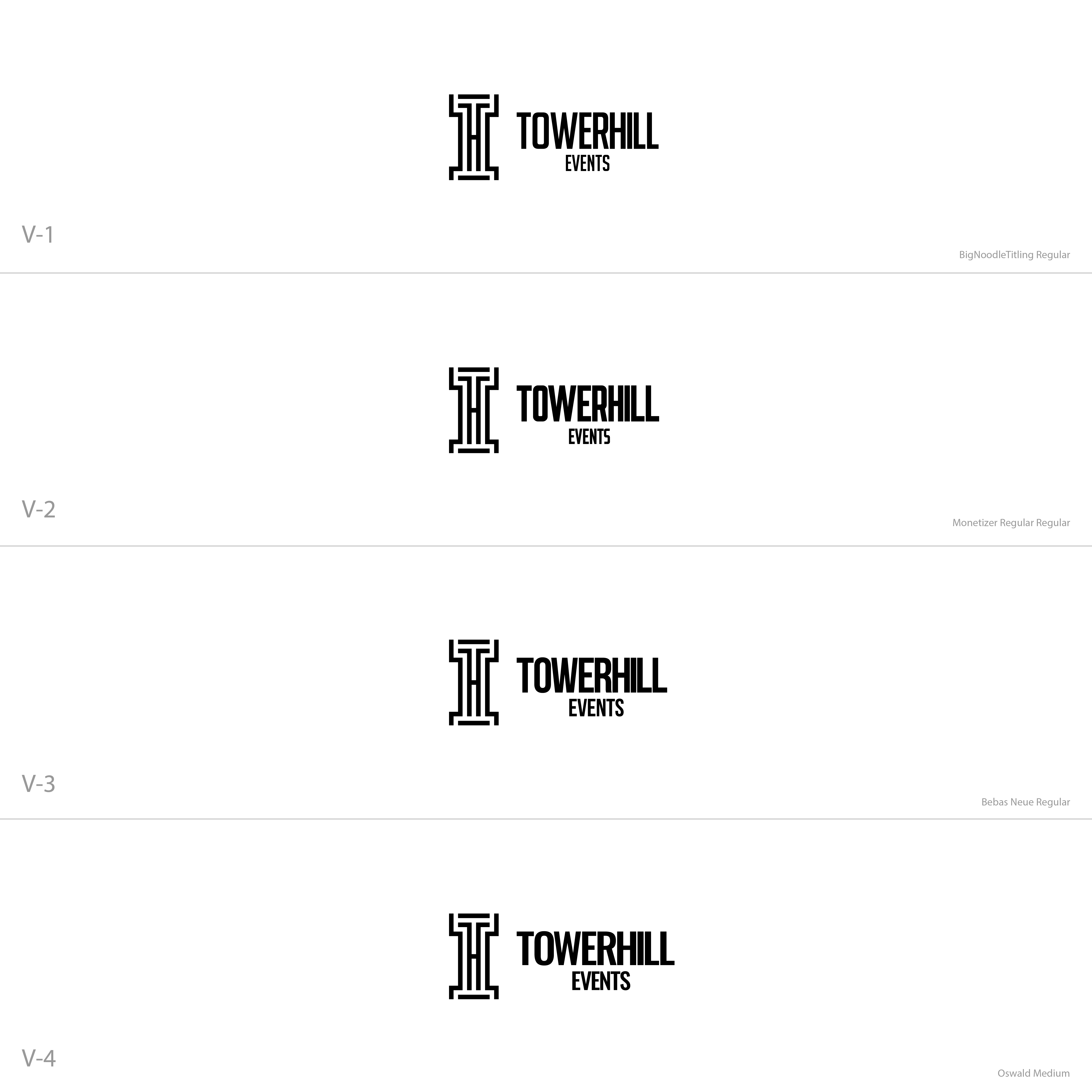Logo Design by LoveDesignTrust for this project | Design #29015132