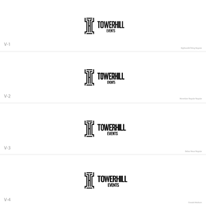 Logo Design by LoveDesignTrust for this project | Design: #29015132