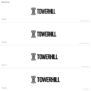 Logo Design by LoveDesignTrust for this project | Design: #29020127