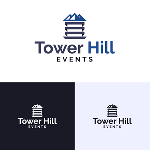 Logo Design by Choiresia.id for this project | Design: #28948259