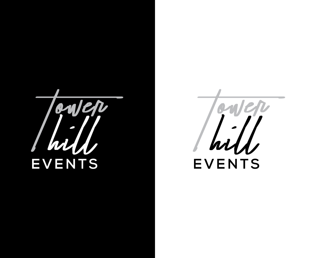 Logo Design by Kavth for this project | Design #28976591