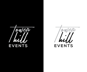 Logo-Design von Kavth für dieses Projekt | Design: #28976591