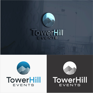 Logo Design by ant_art