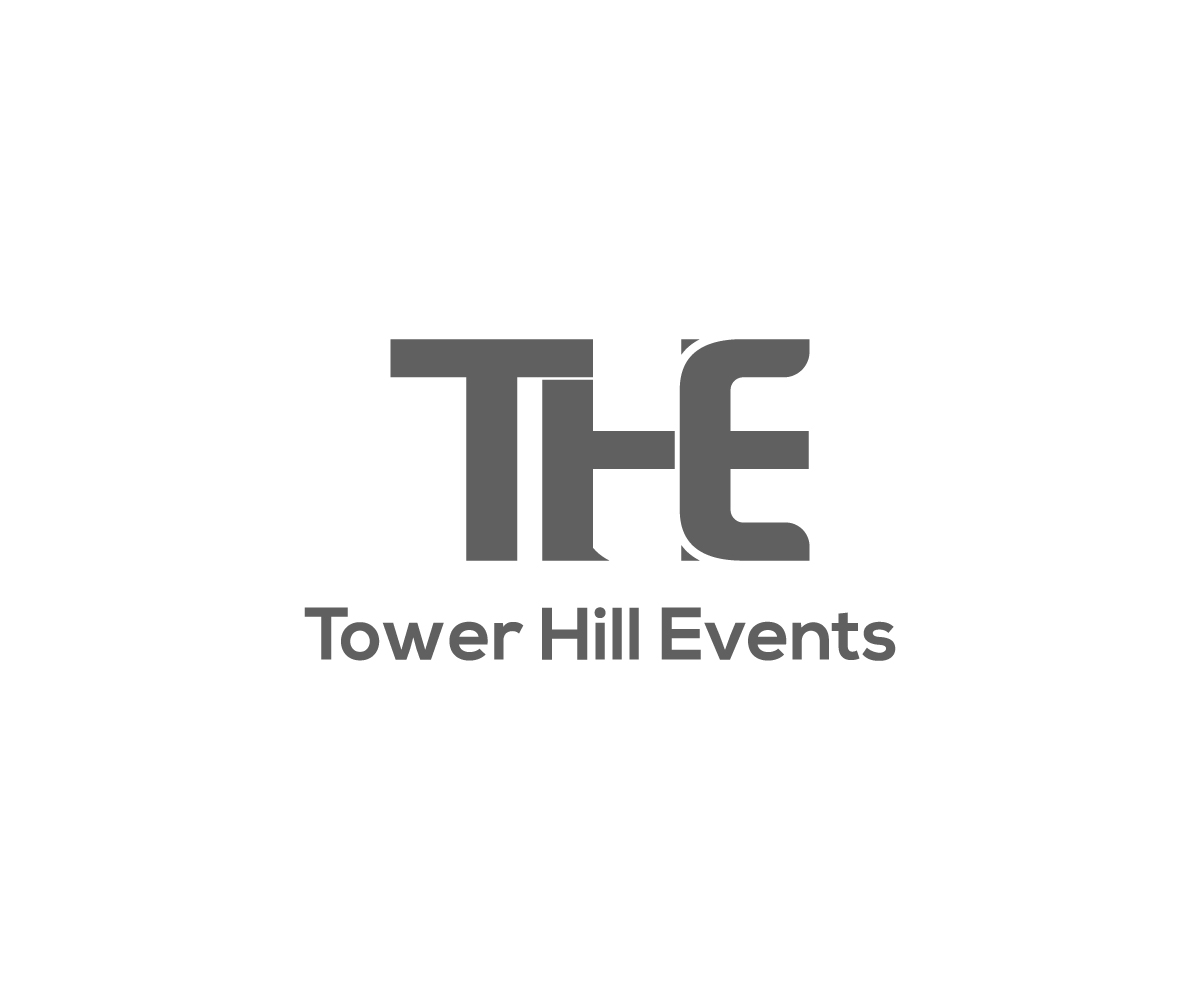 Logo Design by Creative D.zone for this project | Design #28949438