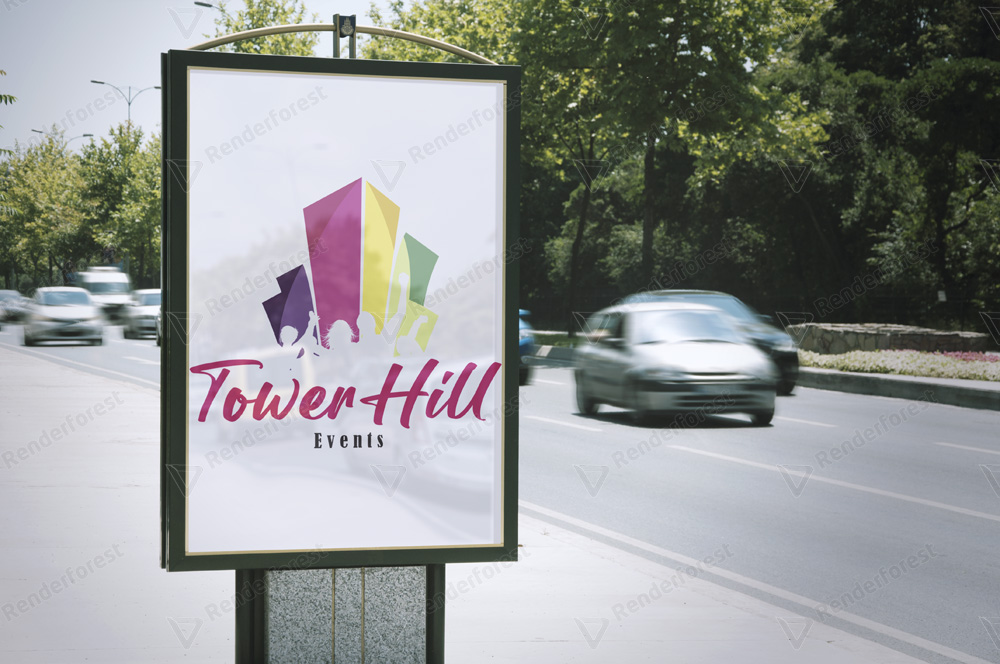 Logo Design by Originals for this project | Design #28957113