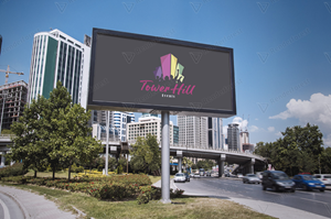 Logo Design by Originals for this project | Design: #28957116