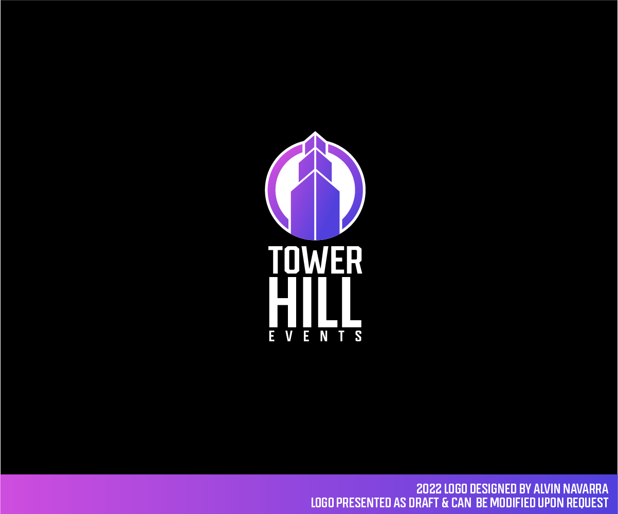Logo Design by alvinnavarra for this project | Design #28963966