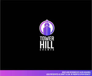 Logo Design by alvinnavarra for this project | Design: #28963966