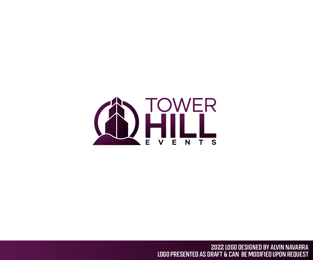 Logo Design by alvinnavarra for this project | Design #28981277