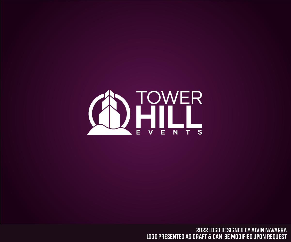 Logo Design by alvinnavarra for this project | Design #28981291
