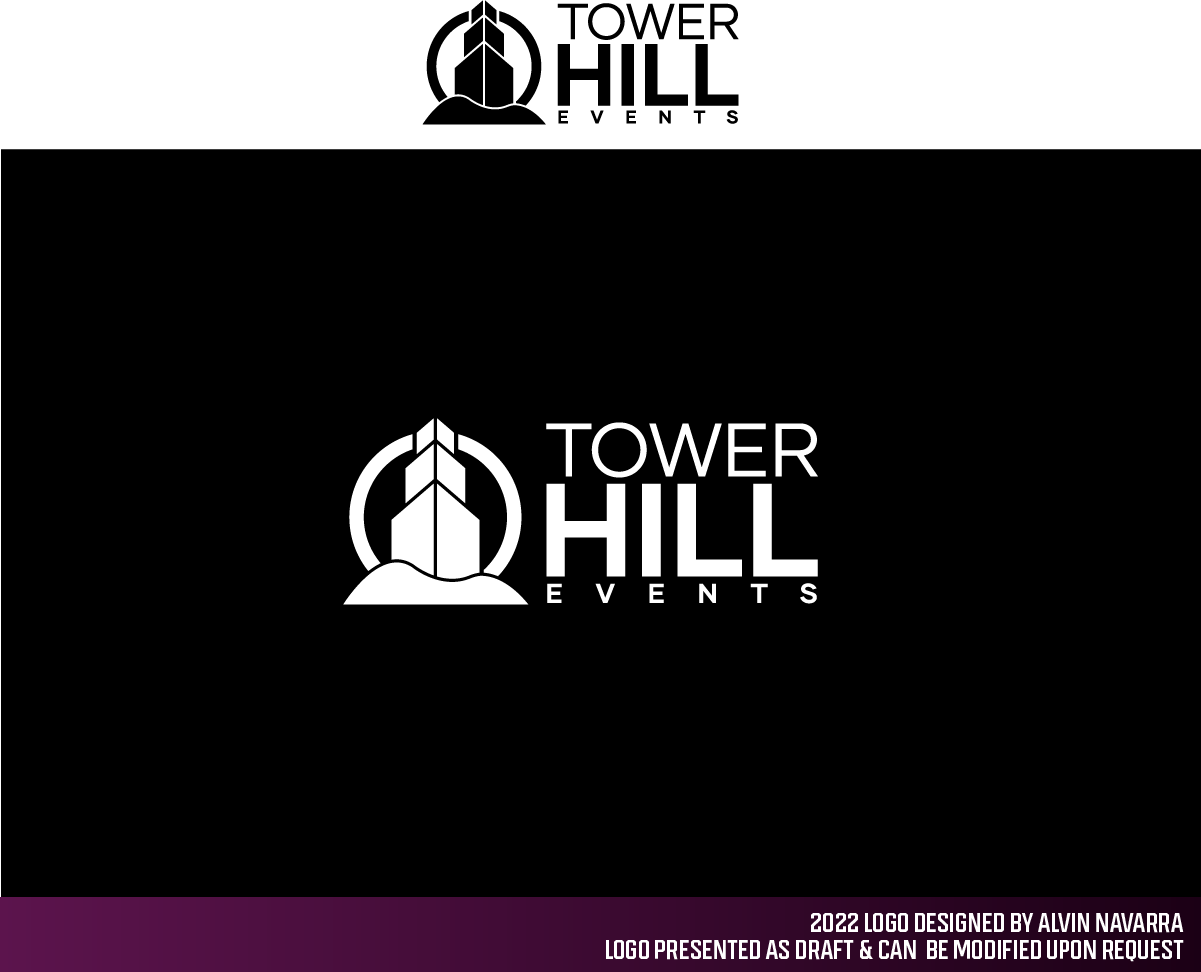 Design de Logo par alvinnavarra pour ce projet | Design #28981300