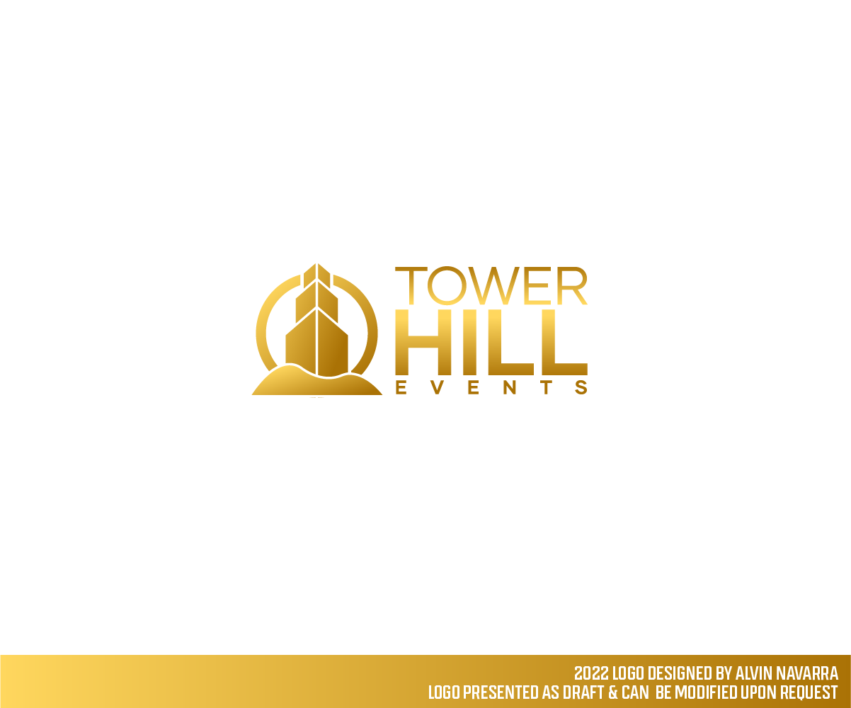 Logo Design by alvinnavarra for this project | Design #28981322