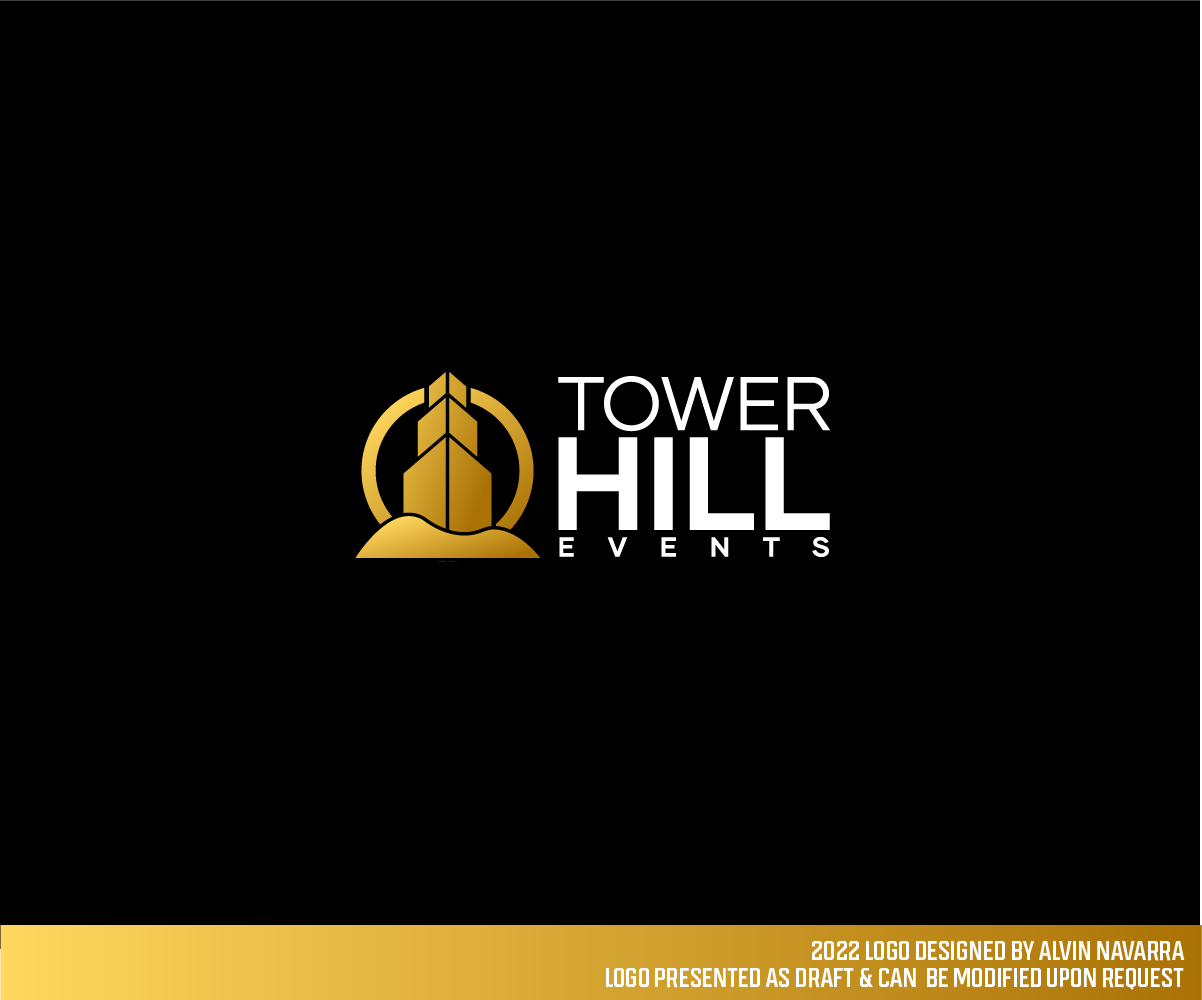 Logo Design by alvinnavarra for this project | Design #28981330