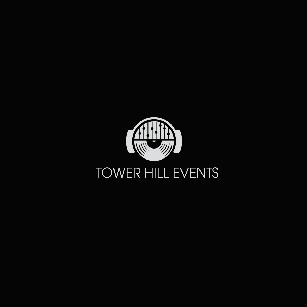 Logo Design by Roman Designs for this project | Design #28956107