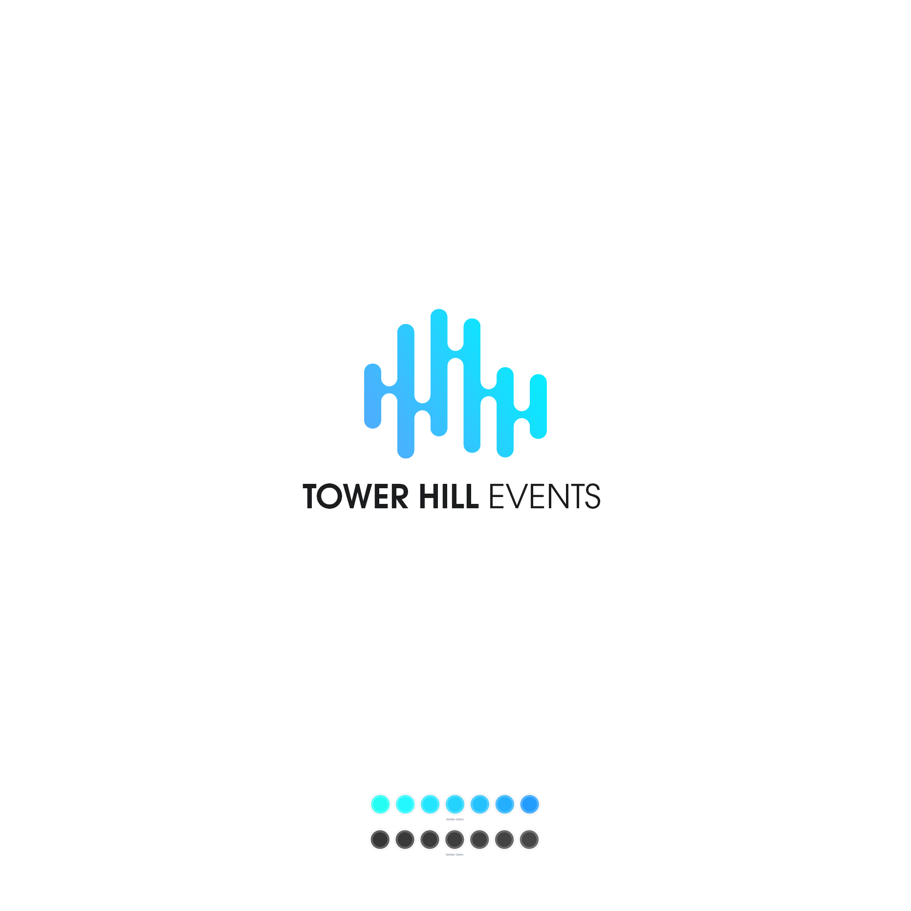 Logo Design by Roman Designs for this project | Design #28956118