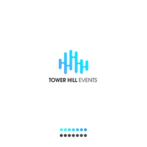 Logo Design by Roman Designs for this project | Design: #28956118
