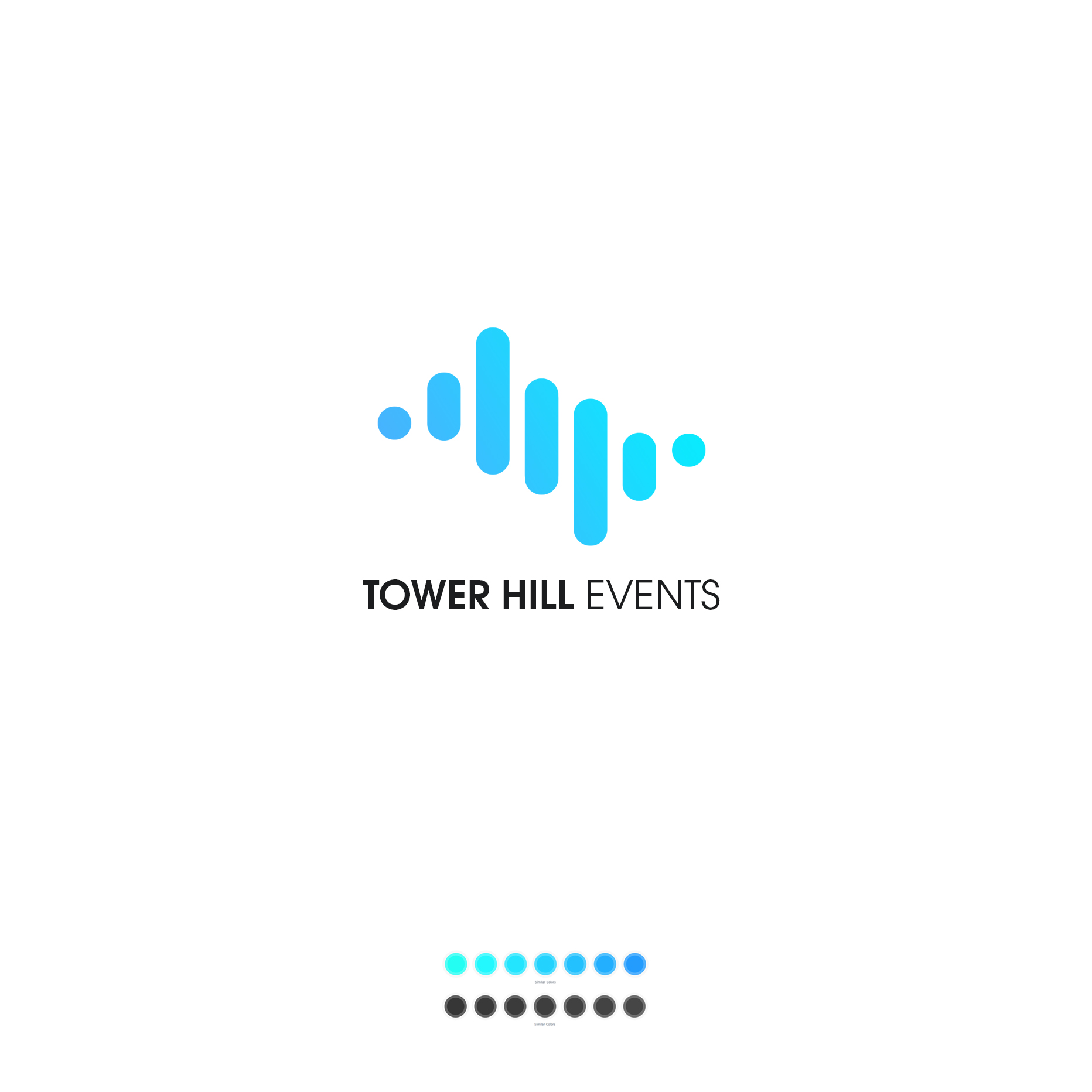 Logo Design by Roman Designs for this project | Design #28956132