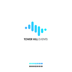Logo Design by Roman Designs for this project | Design: #28956132