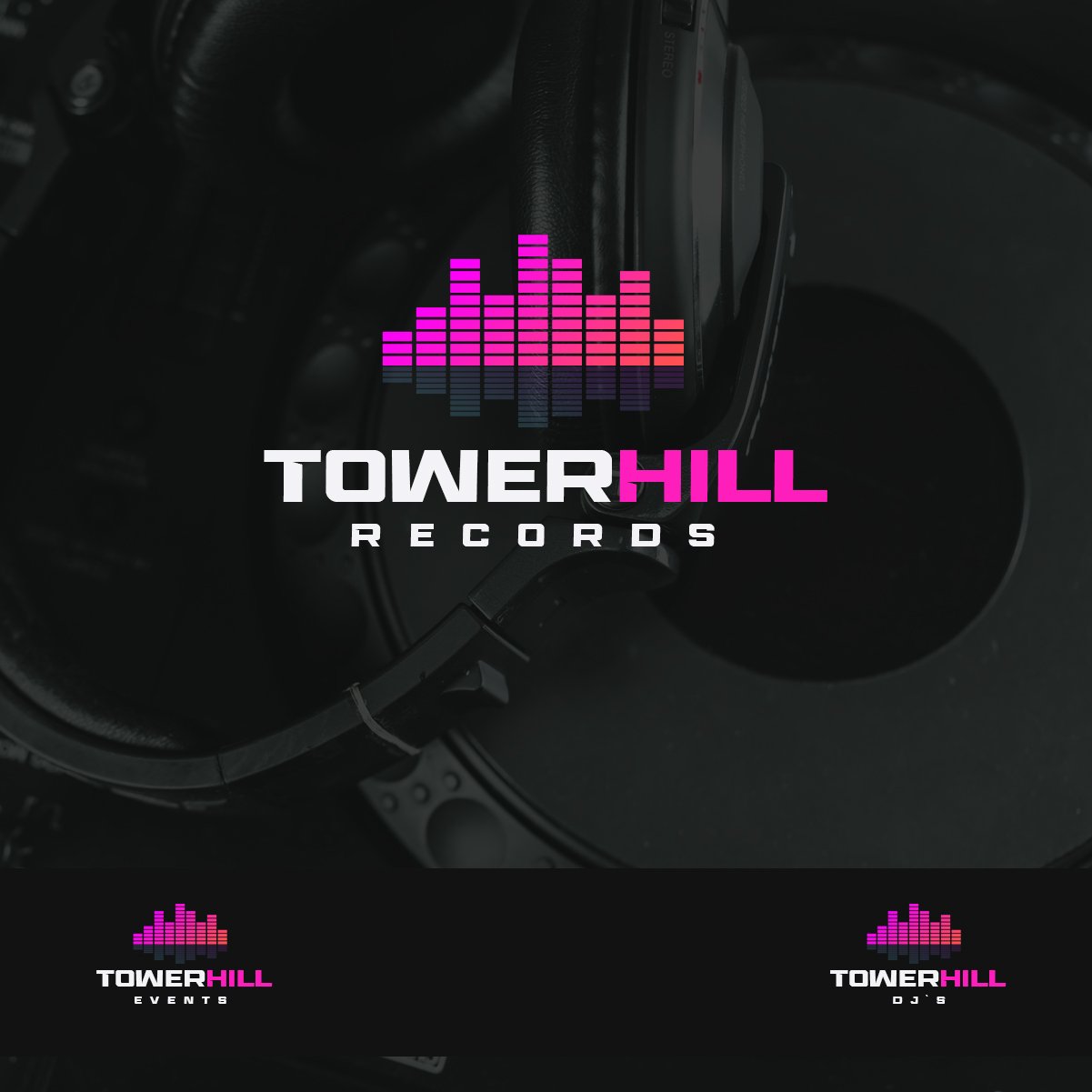 Logo Design by Roman Designs for this project | Design #28965156