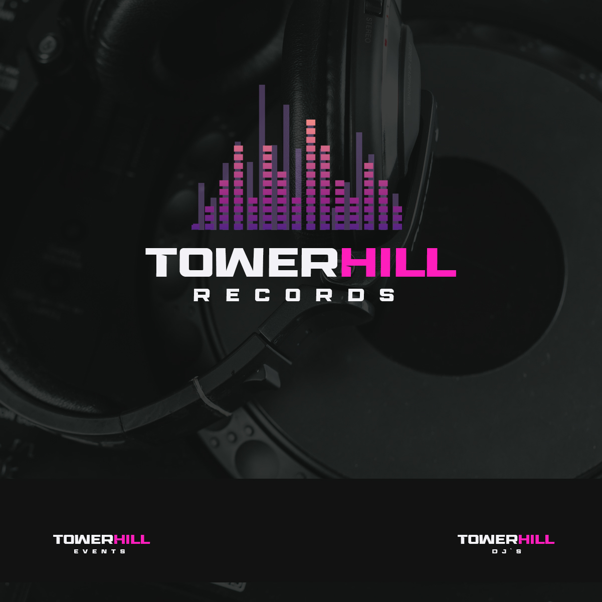 Logo-Design von Roman Designs für dieses Projekt | Design #28965175