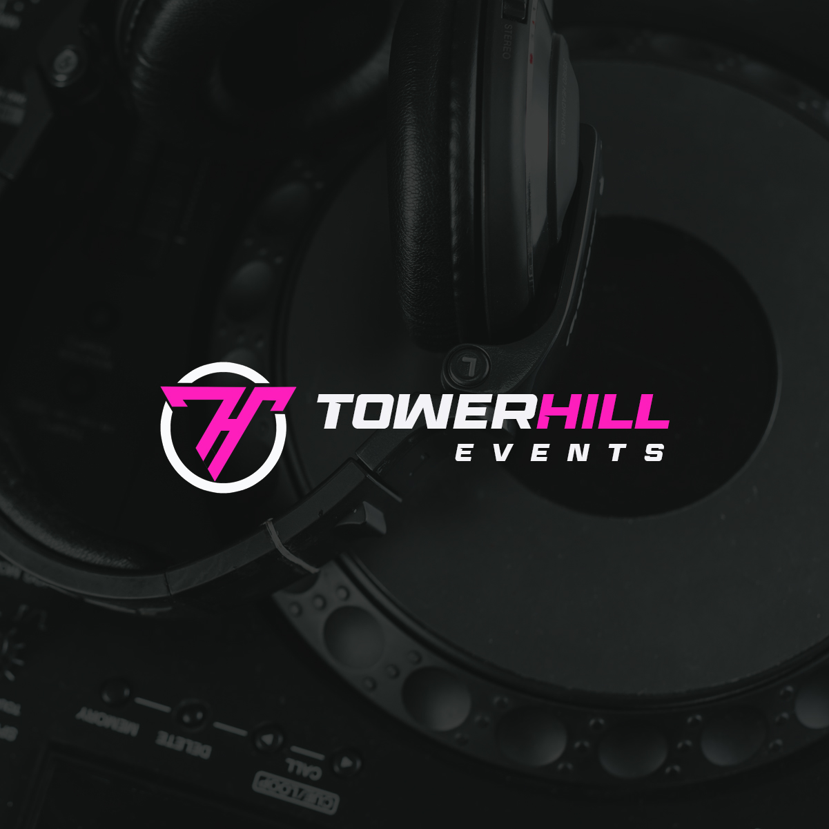 Logo Design by Roman Designs for this project | Design #28965305