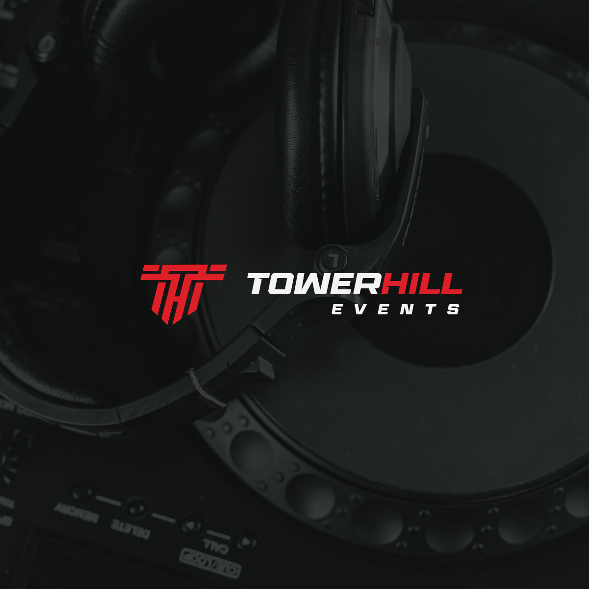 Logo Design by Roman Designs for this project | Design #28965414