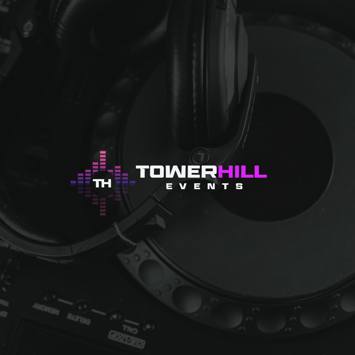 Logo Design by Roman Designs for this project | Design #28967956