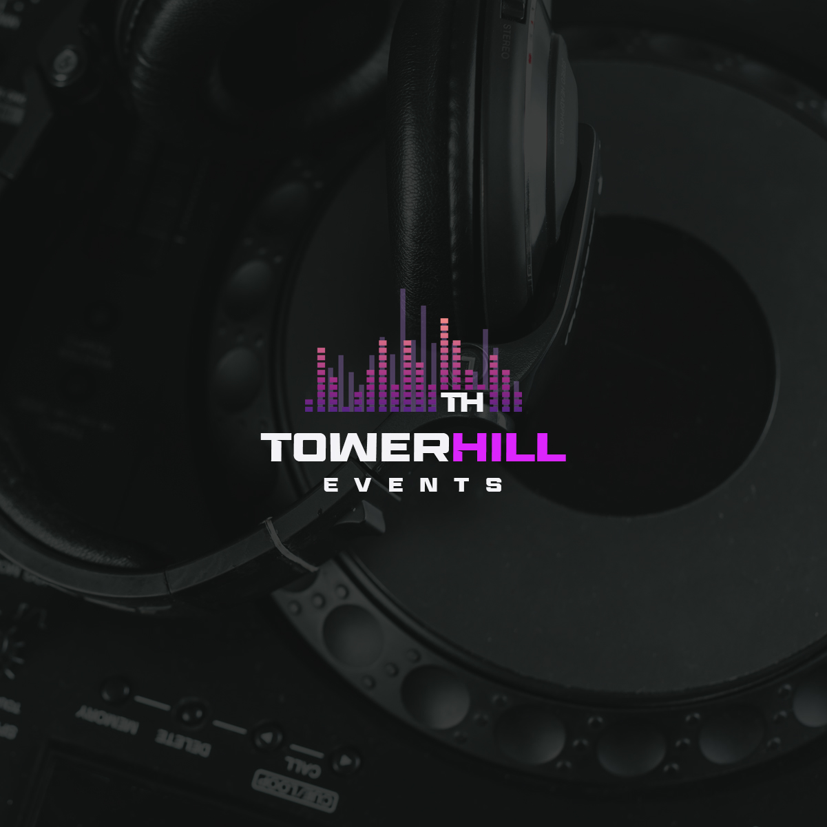 Logo Design by Roman Designs for this project | Design #28967965