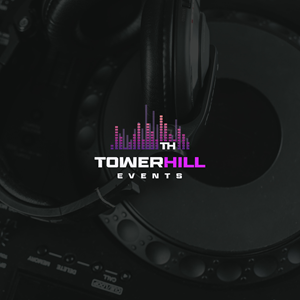 Logo-Design von Roman Designs für dieses Projekt | Design: #28967965