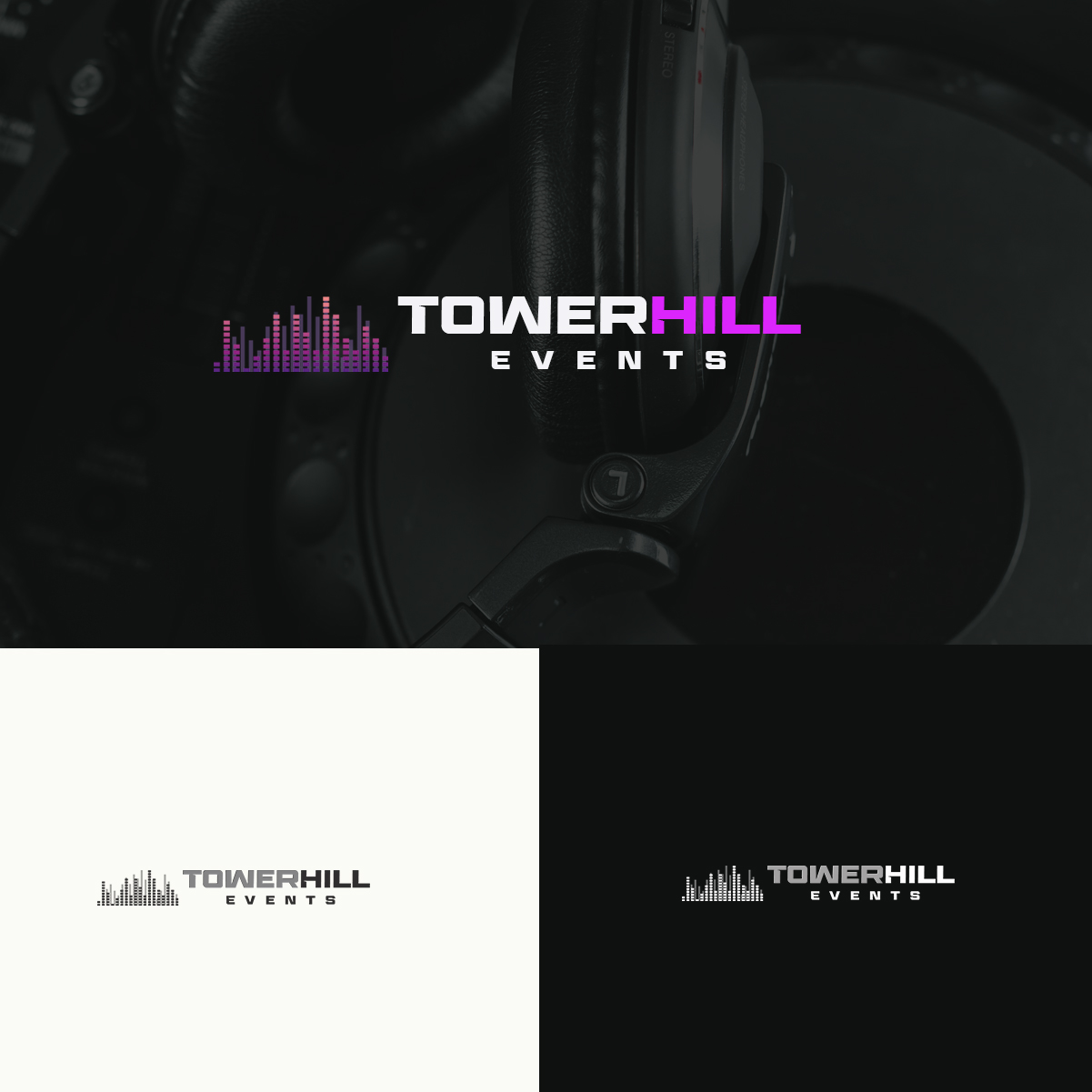 Logo Design by Roman Designs for this project | Design #28967985