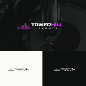 Logo-Design von Roman Designs für dieses Projekt | Design: #28967985