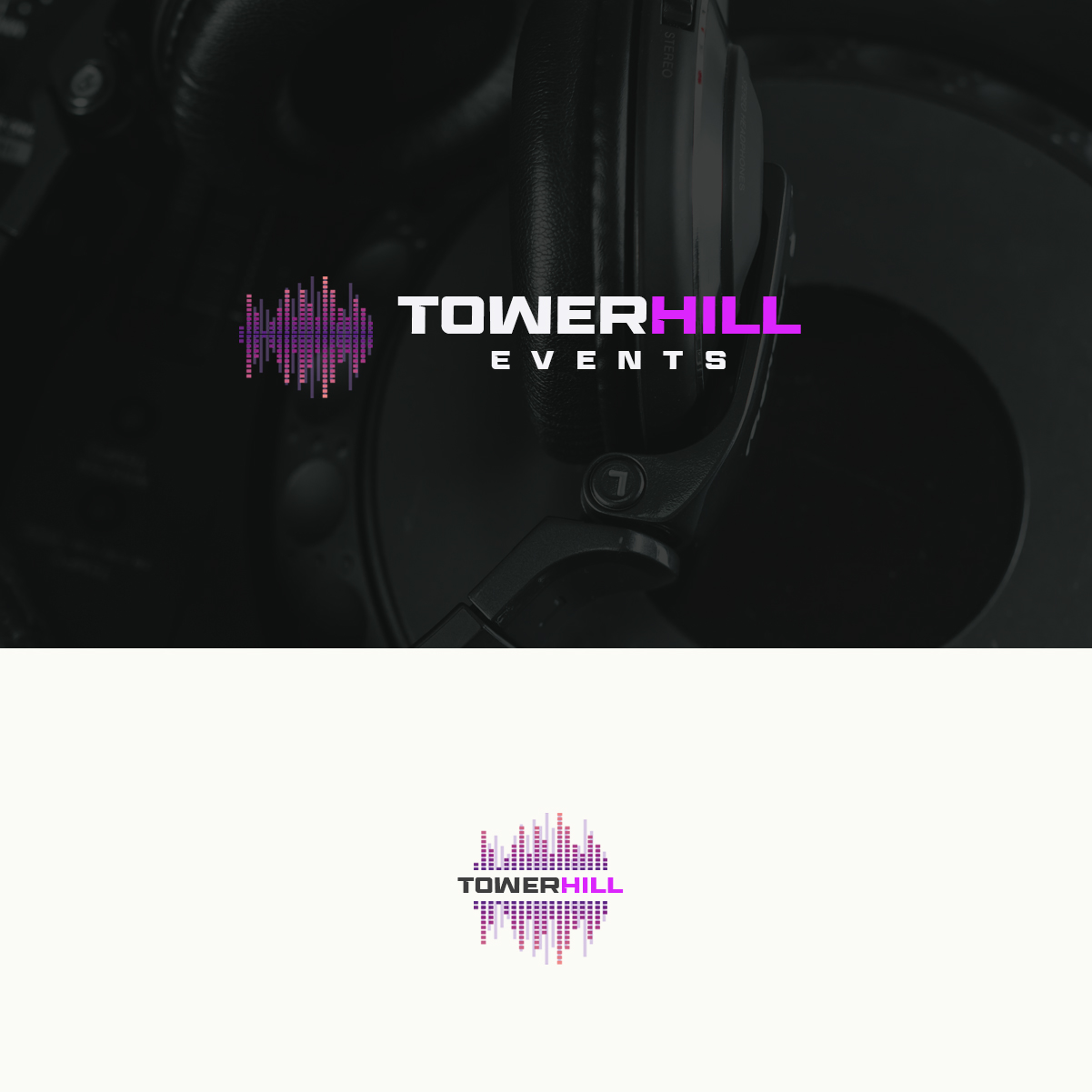 Logo Design by Roman Designs for this project | Design #28968003