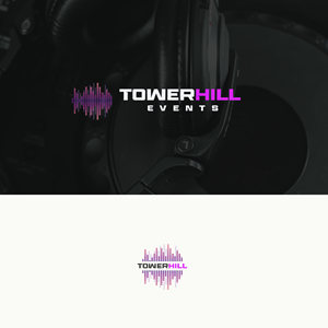 Logo-Design von Roman Designs für dieses Projekt | Design: #28968003