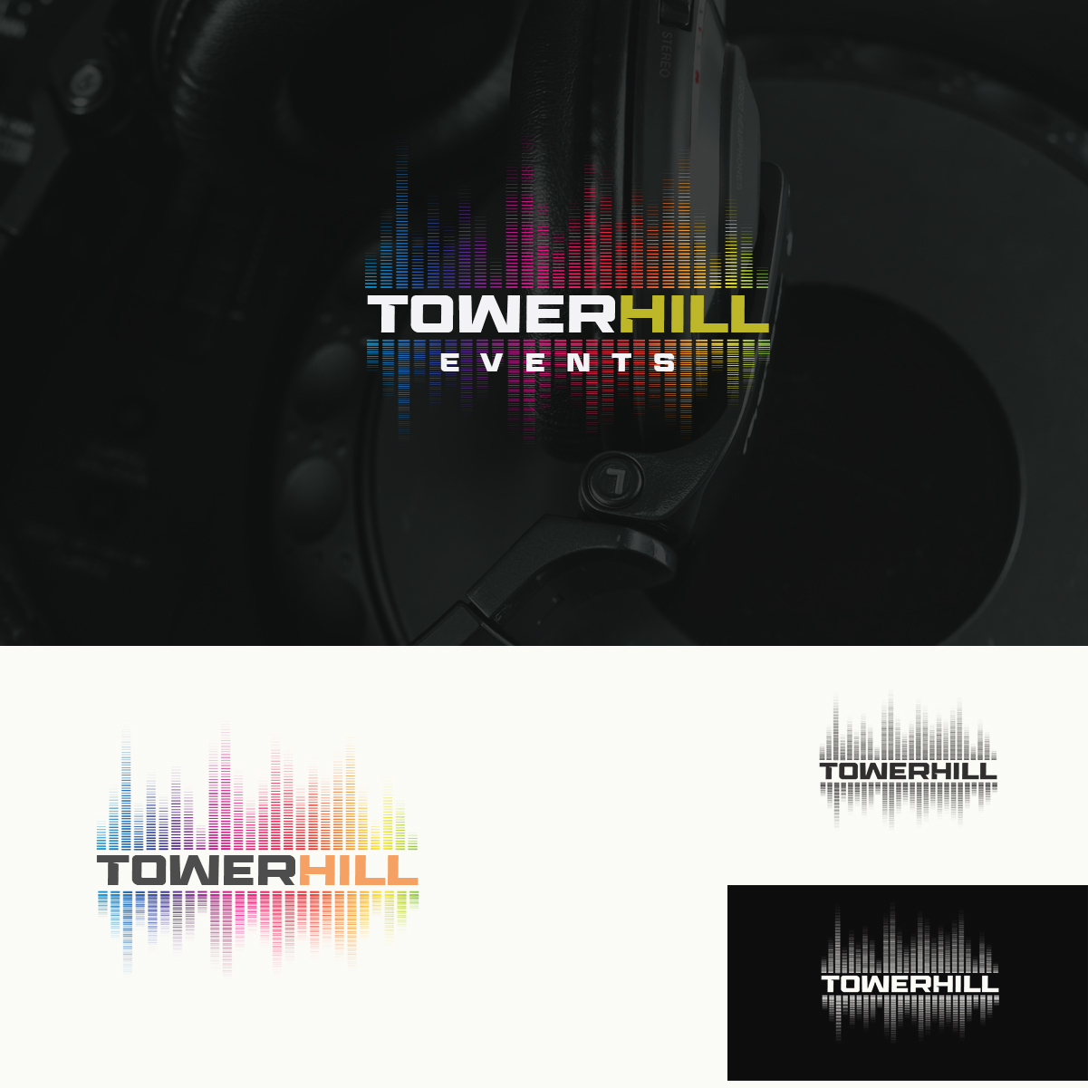 Logo Design by Roman Designs for this project | Design #28968087