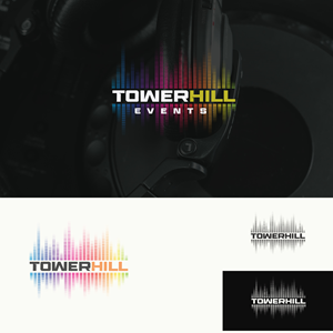 Logo-Design von Roman Designs für dieses Projekt | Design: #28968087