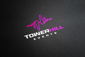 Logo-Design von Roman Designs für dieses Projekt | Design: #28970739