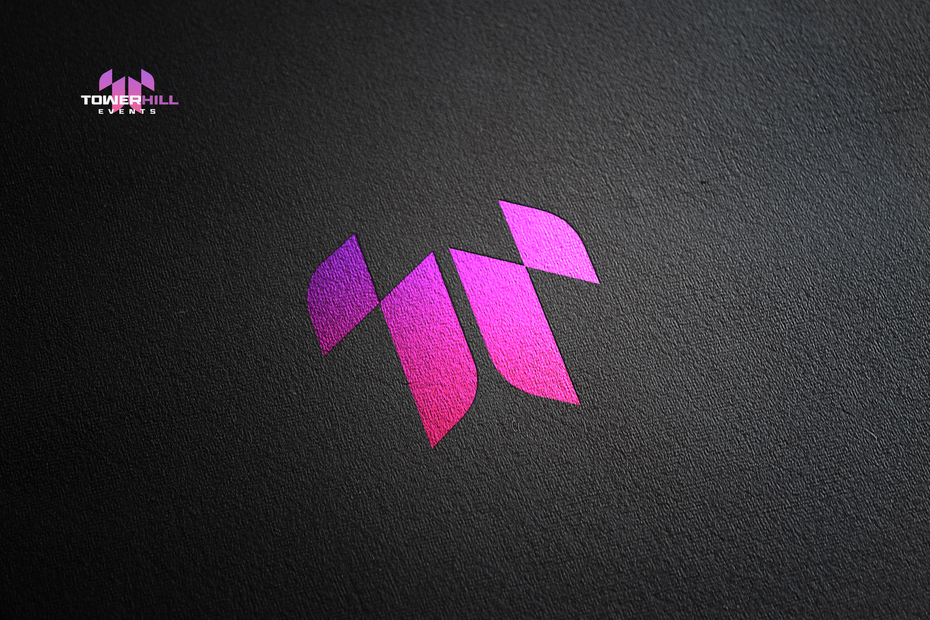 Logo-Design von Roman Designs für dieses Projekt | Design #28971569