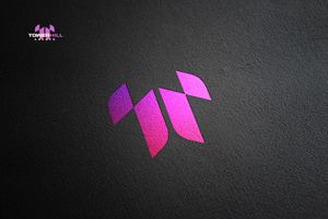 Logo-Design von Roman Designs für dieses Projekt | Design: #28971569