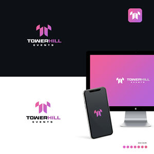 Logo-Design von Roman Designs für dieses Projekt | Design: #28974246